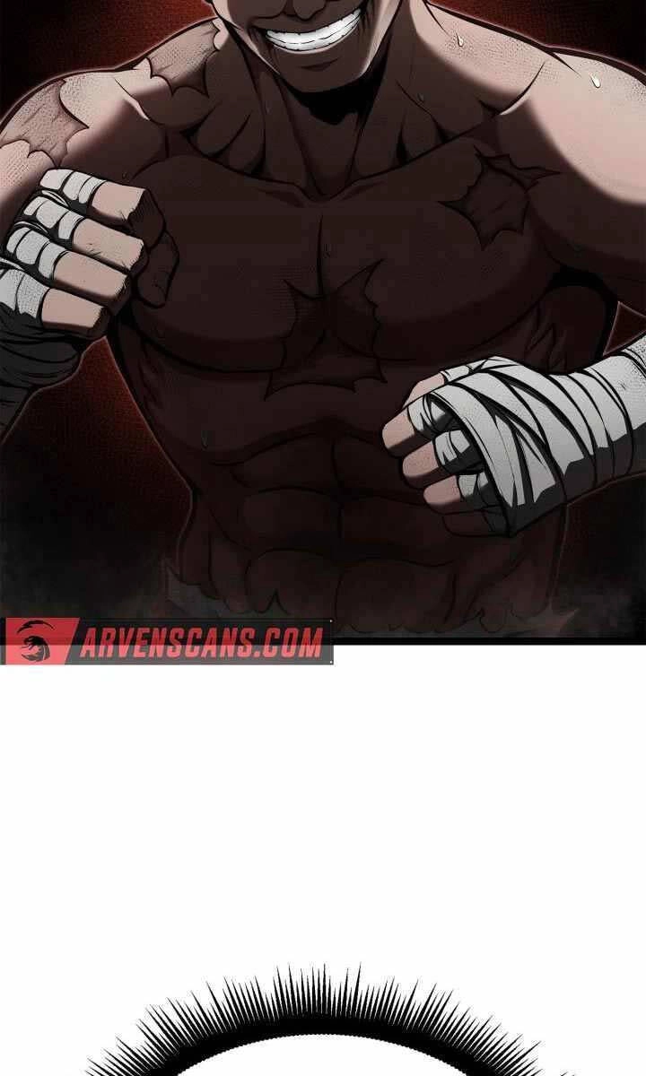 Nhà Vô Địch Kalli Chapter 40 - 74