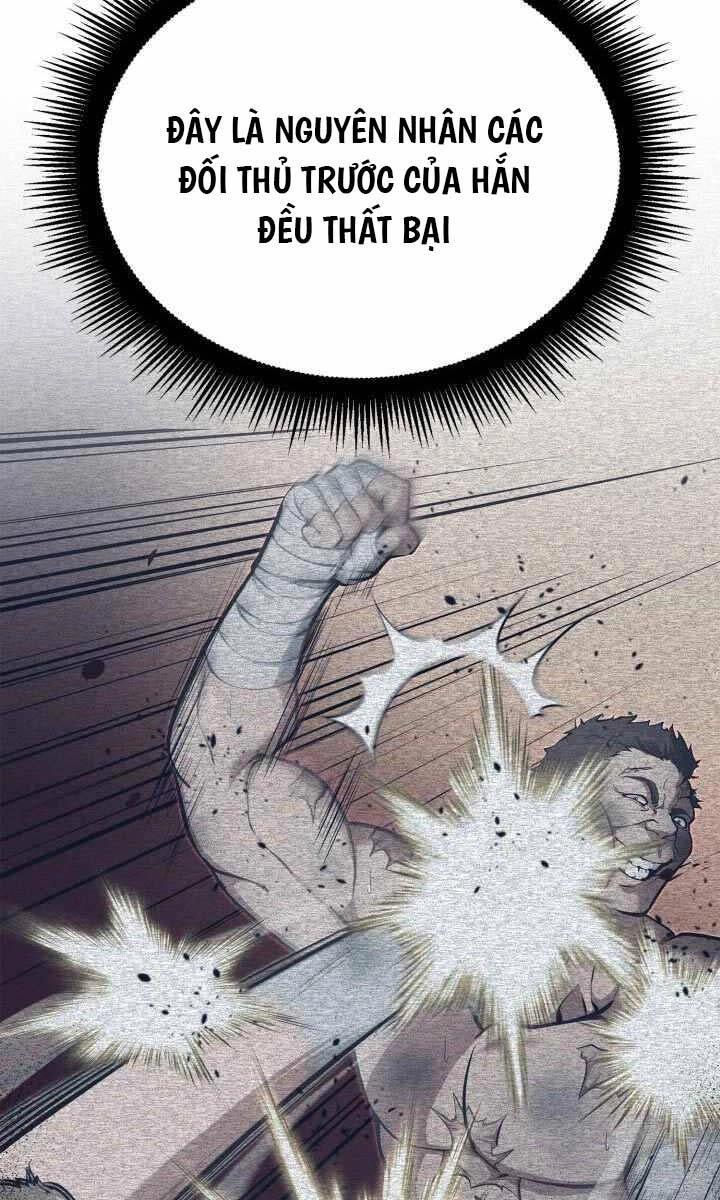 Nhà Vô Địch Kalli Chapter 40 - 75