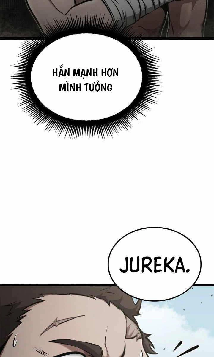 Nhà Vô Địch Kalli Chapter 40 - 77