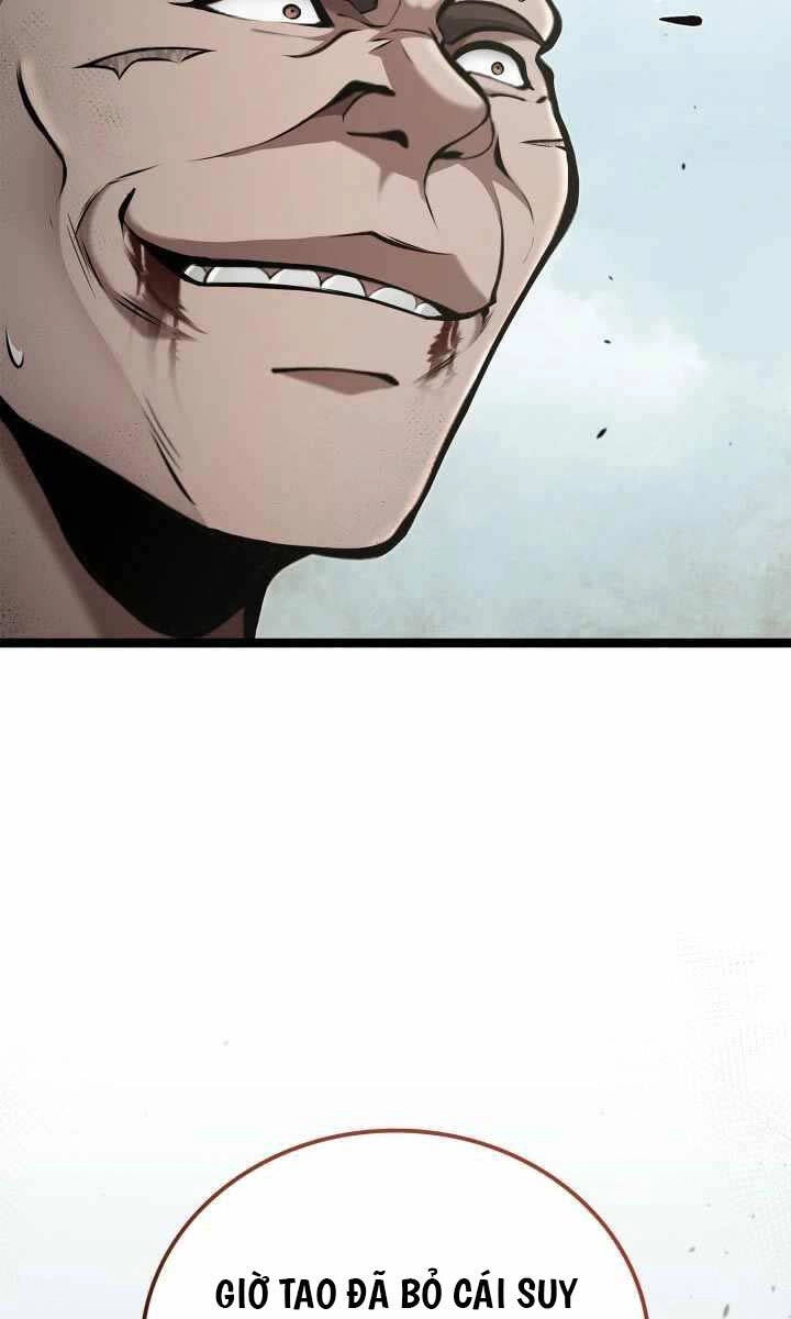 Nhà Vô Địch Kalli Chapter 40 - 78