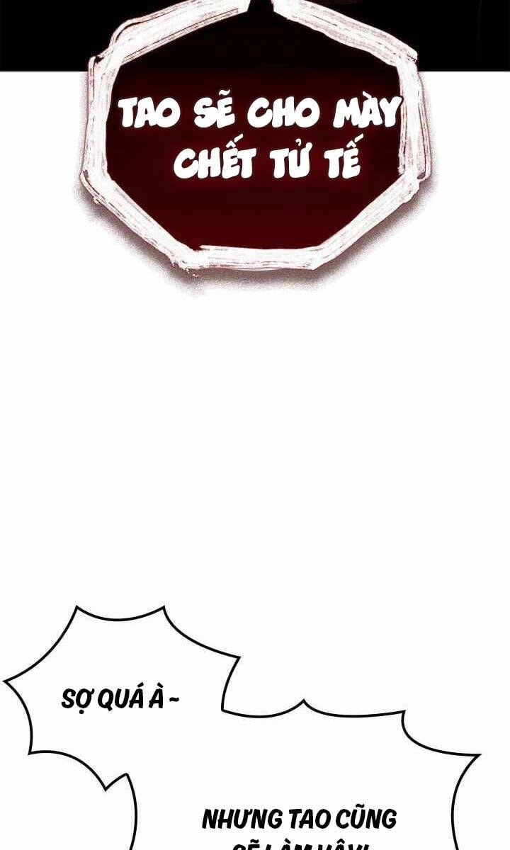 Nhà Vô Địch Kalli Chapter 40 - 81