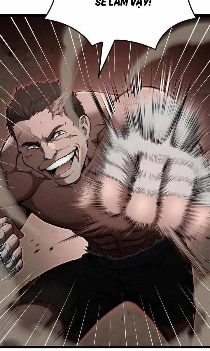 Nhà Vô Địch Kalli Chapter 40 - 82