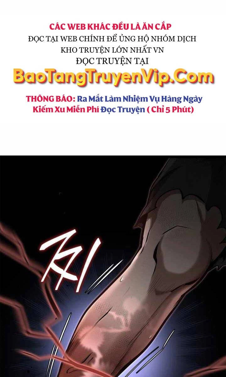 Nhà Vô Địch Kalli Chapter 40 - 83