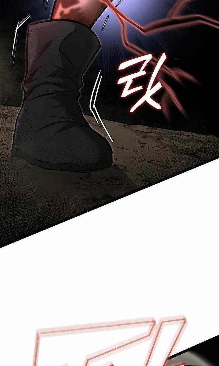 Nhà Vô Địch Kalli Chapter 40 - 84