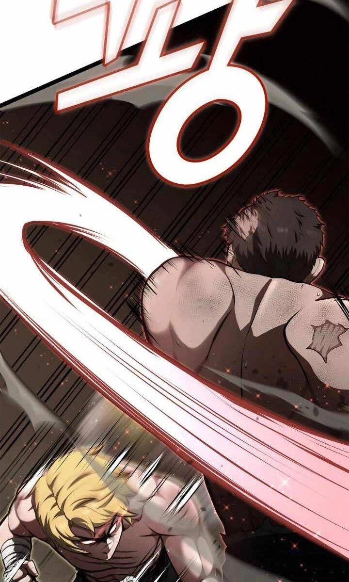 Nhà Vô Địch Kalli Chapter 40 - 85