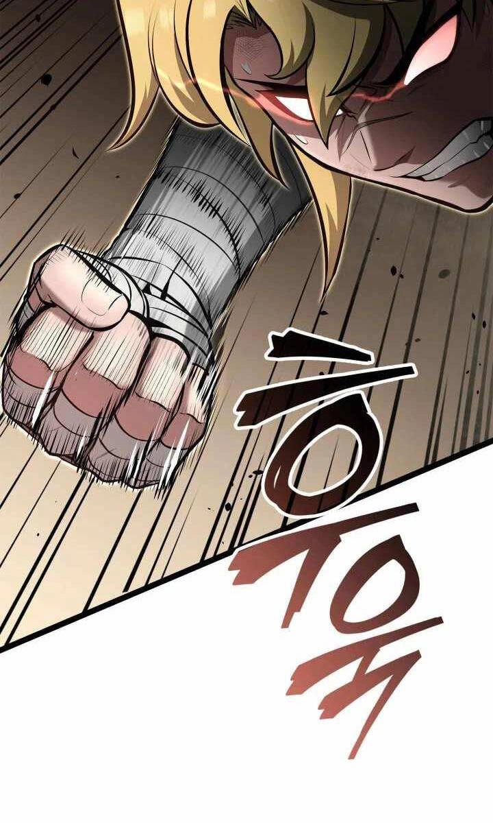 Nhà Vô Địch Kalli Chapter 40 - 87