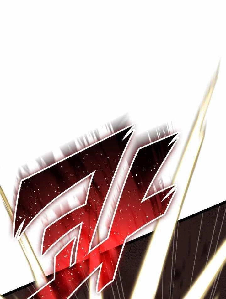 Nhà Vô Địch Kalli Chapter 40 - 88