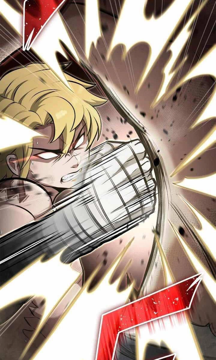 Nhà Vô Địch Kalli Chapter 40 - 89