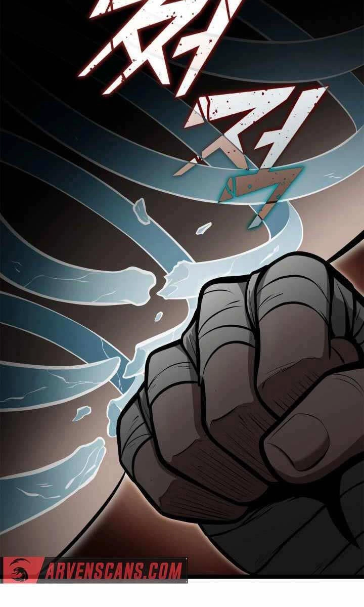 Nhà Vô Địch Kalli Chapter 40 - 91