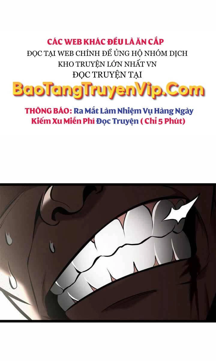 Nhà Vô Địch Kalli Chapter 40 - 92