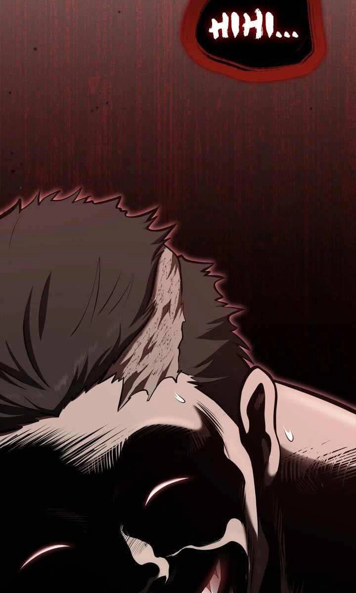 Nhà Vô Địch Kalli Chapter 40 - 94