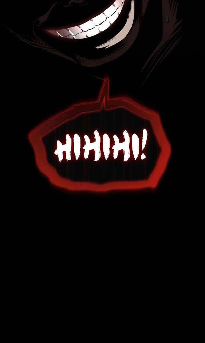 Nhà Vô Địch Kalli Chapter 40 - 95