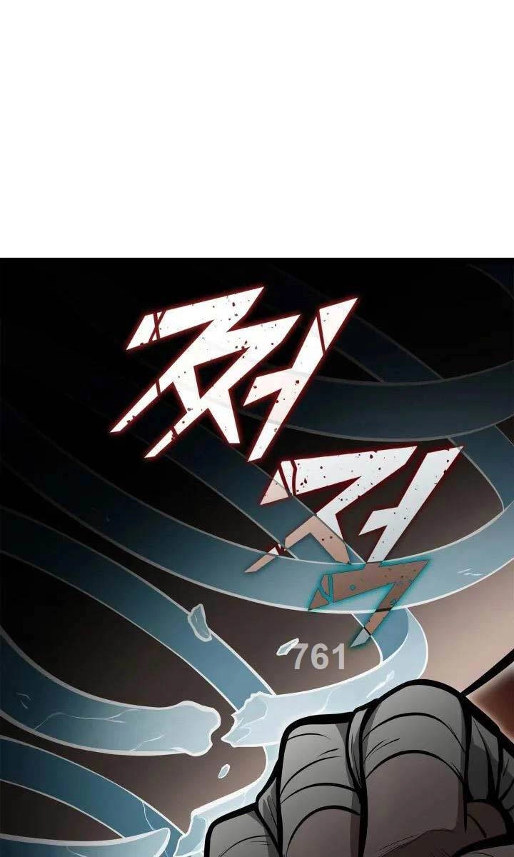 Nhà Vô Địch Kalli Chapter 41 - 1