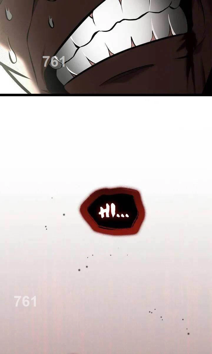 Nhà Vô Địch Kalli Chapter 41 - 3