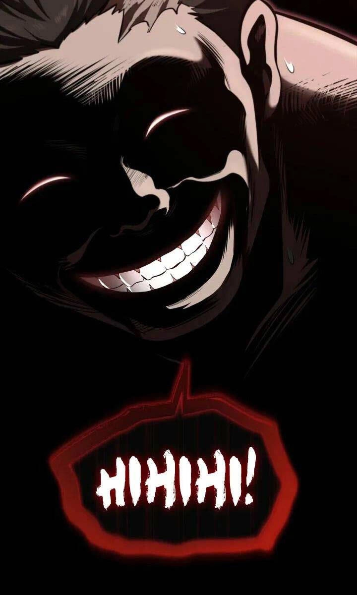 Nhà Vô Địch Kalli Chapter 41 - 5