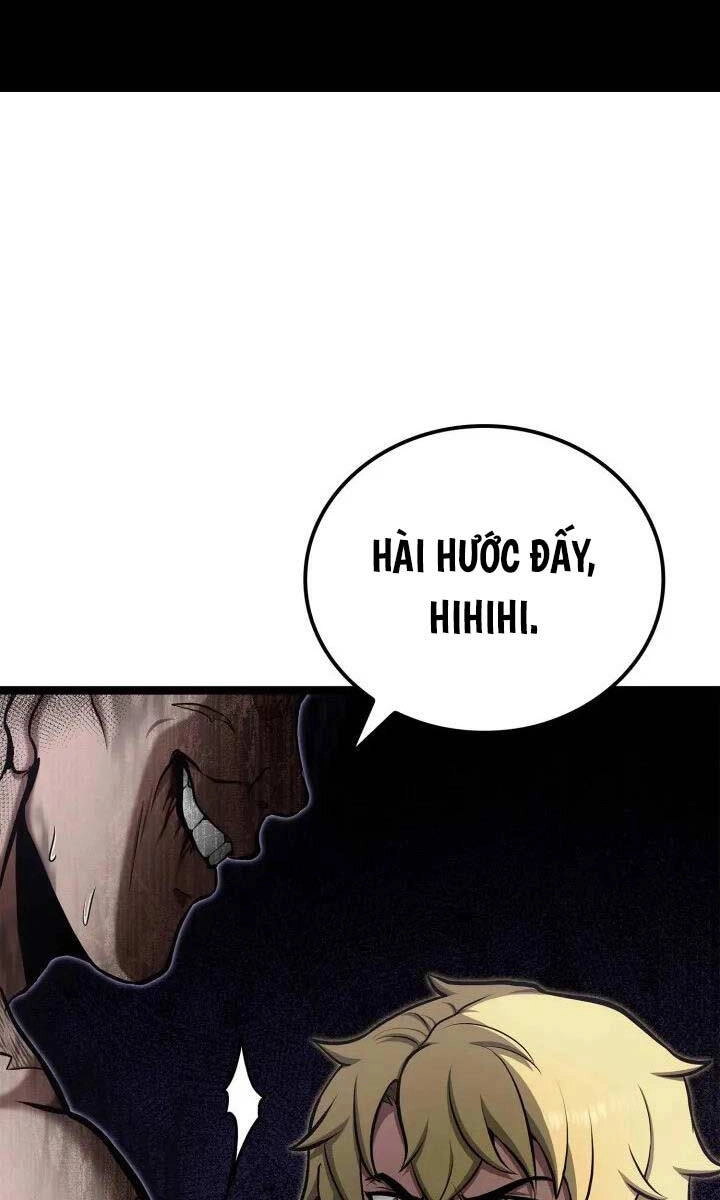 Nhà Vô Địch Kalli Chapter 41 - 6