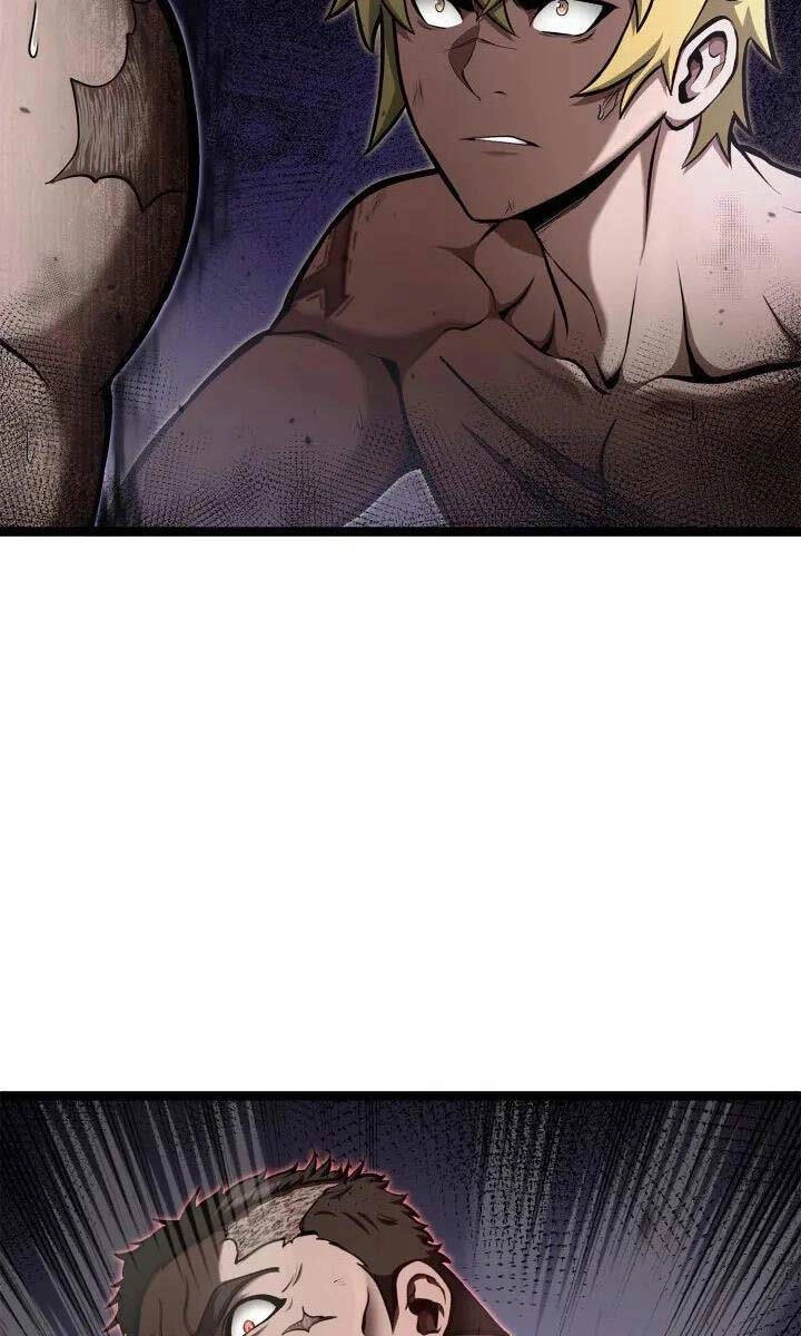 Nhà Vô Địch Kalli Chapter 41 - 7