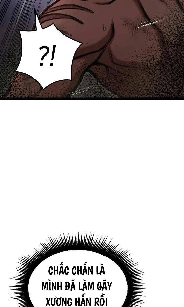 Nhà Vô Địch Kalli Chapter 41 - 9