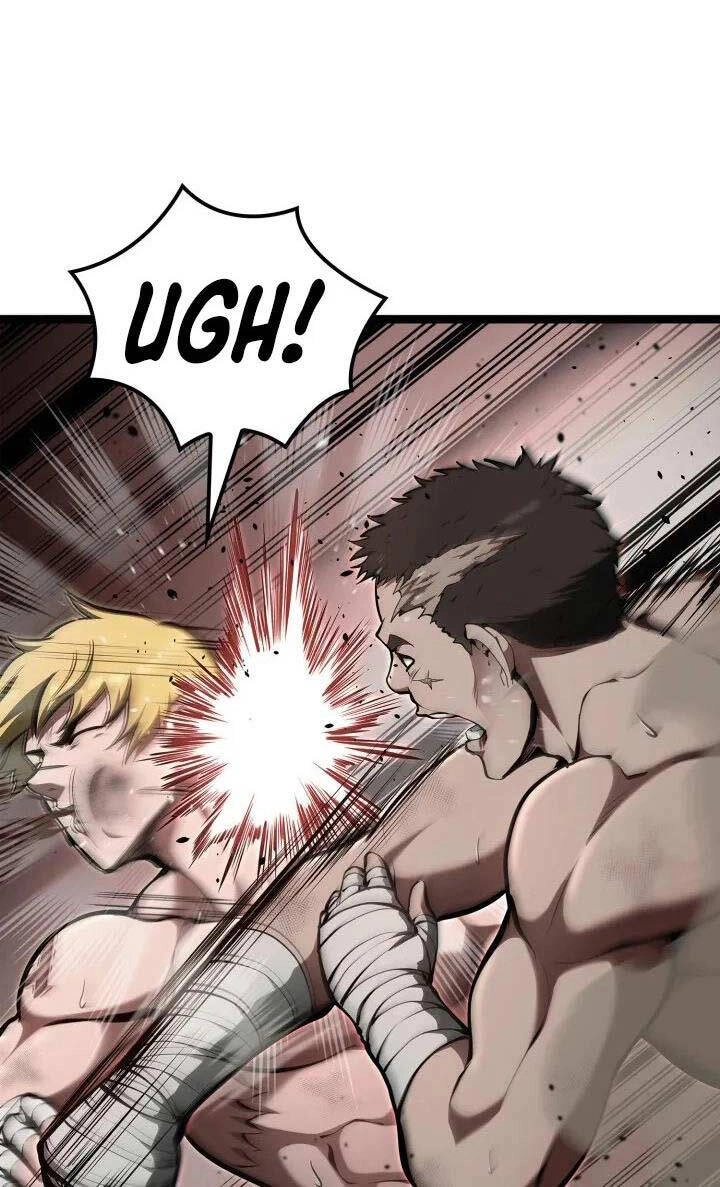 Nhà Vô Địch Kalli Chapter 41 - 11