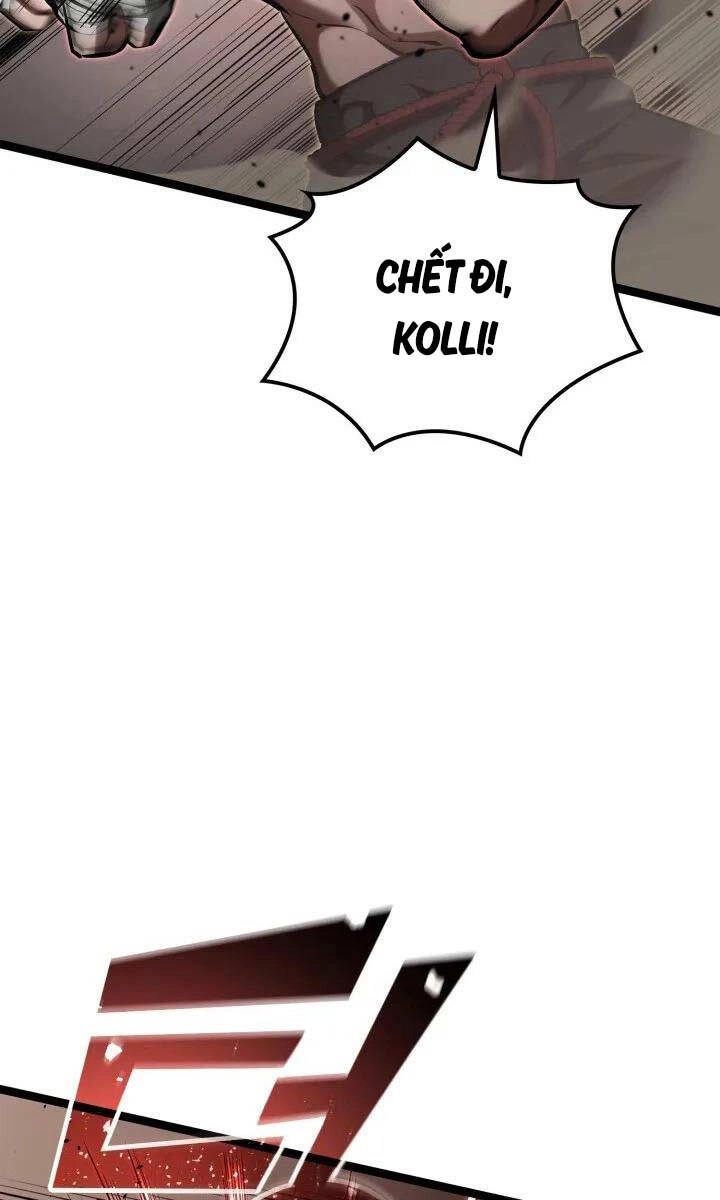 Nhà Vô Địch Kalli Chapter 41 - 12