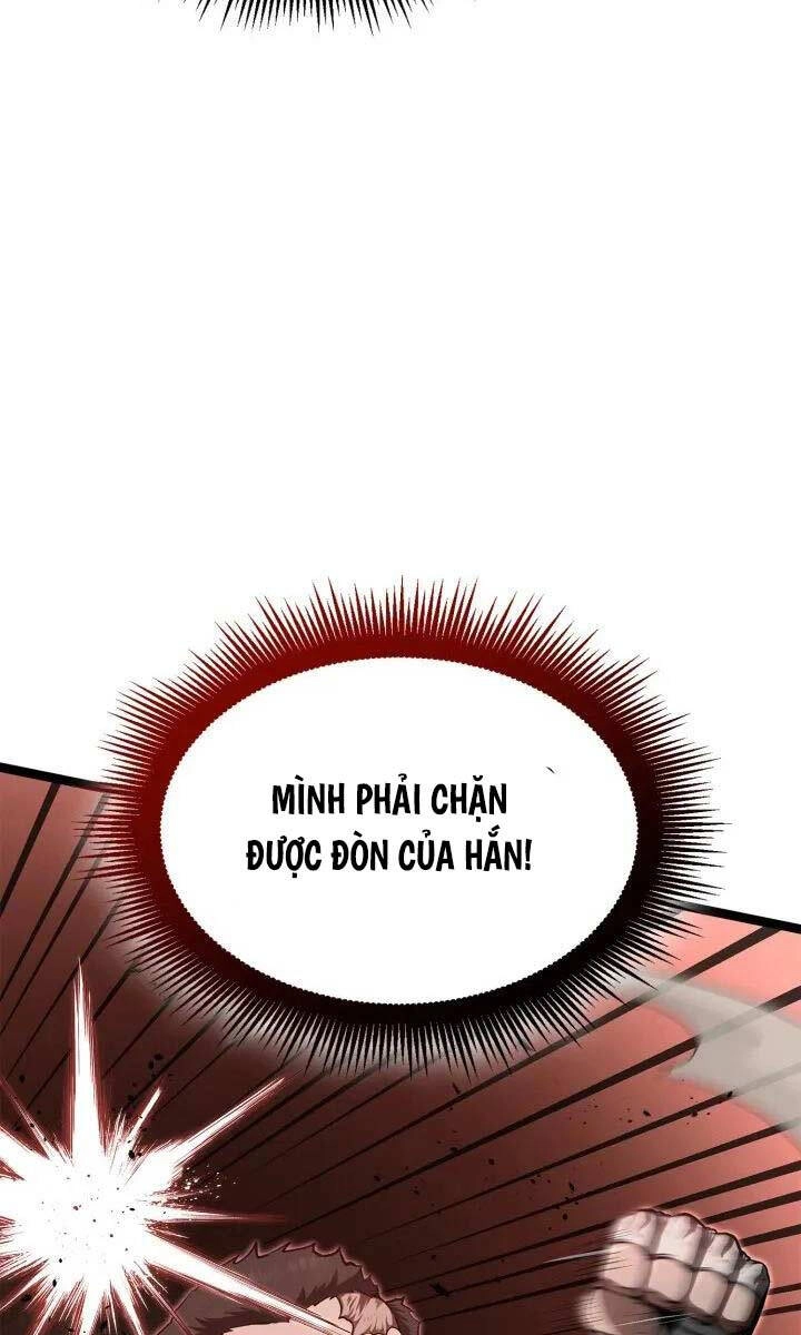 Nhà Vô Địch Kalli Chapter 41 - 14