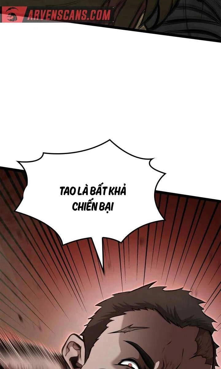 Nhà Vô Địch Kalli Chapter 41 - 16