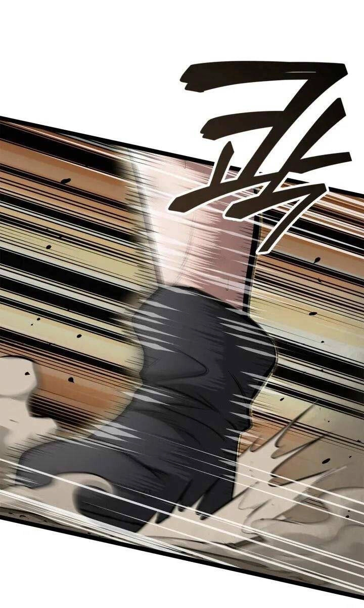 Nhà Vô Địch Kalli Chapter 41 - 19