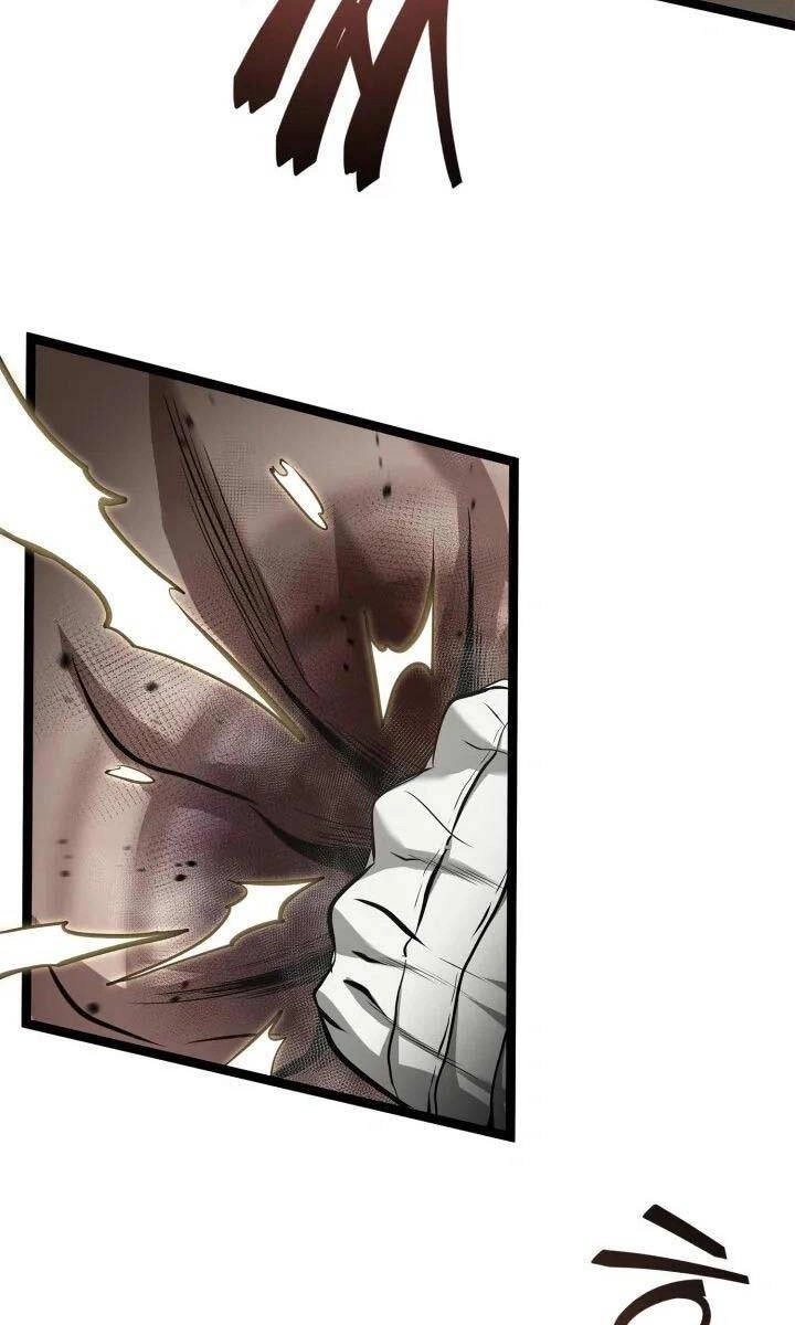 Nhà Vô Địch Kalli Chapter 41 - 21