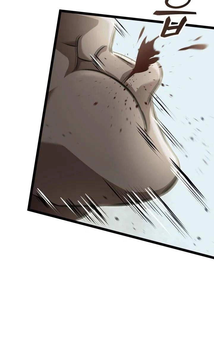 Nhà Vô Địch Kalli Chapter 41 - 22