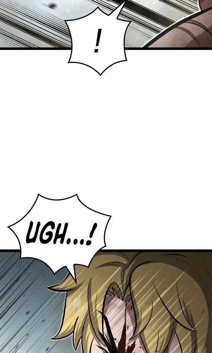 Nhà Vô Địch Kalli Chapter 41 - 24