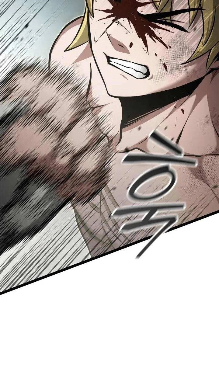 Nhà Vô Địch Kalli Chapter 41 - 25