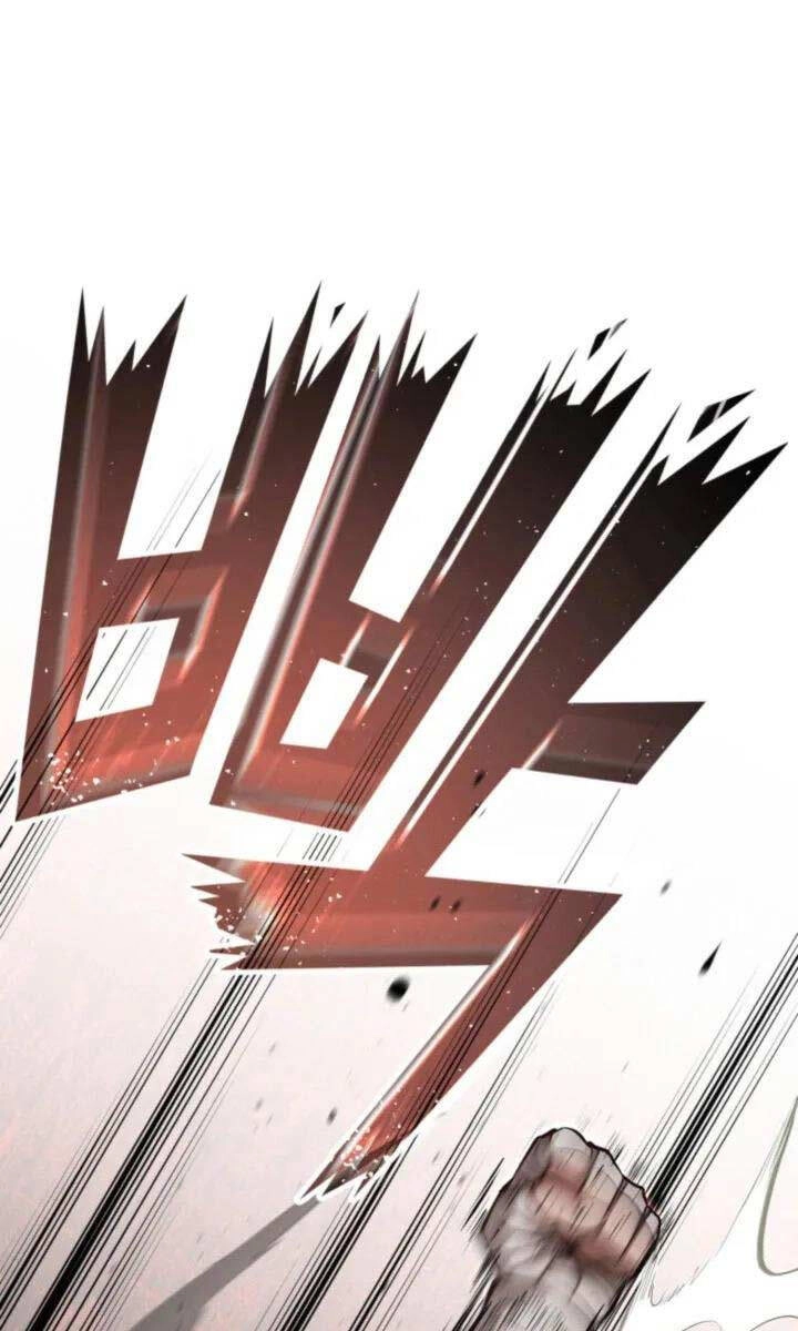 Nhà Vô Địch Kalli Chapter 41 - 26