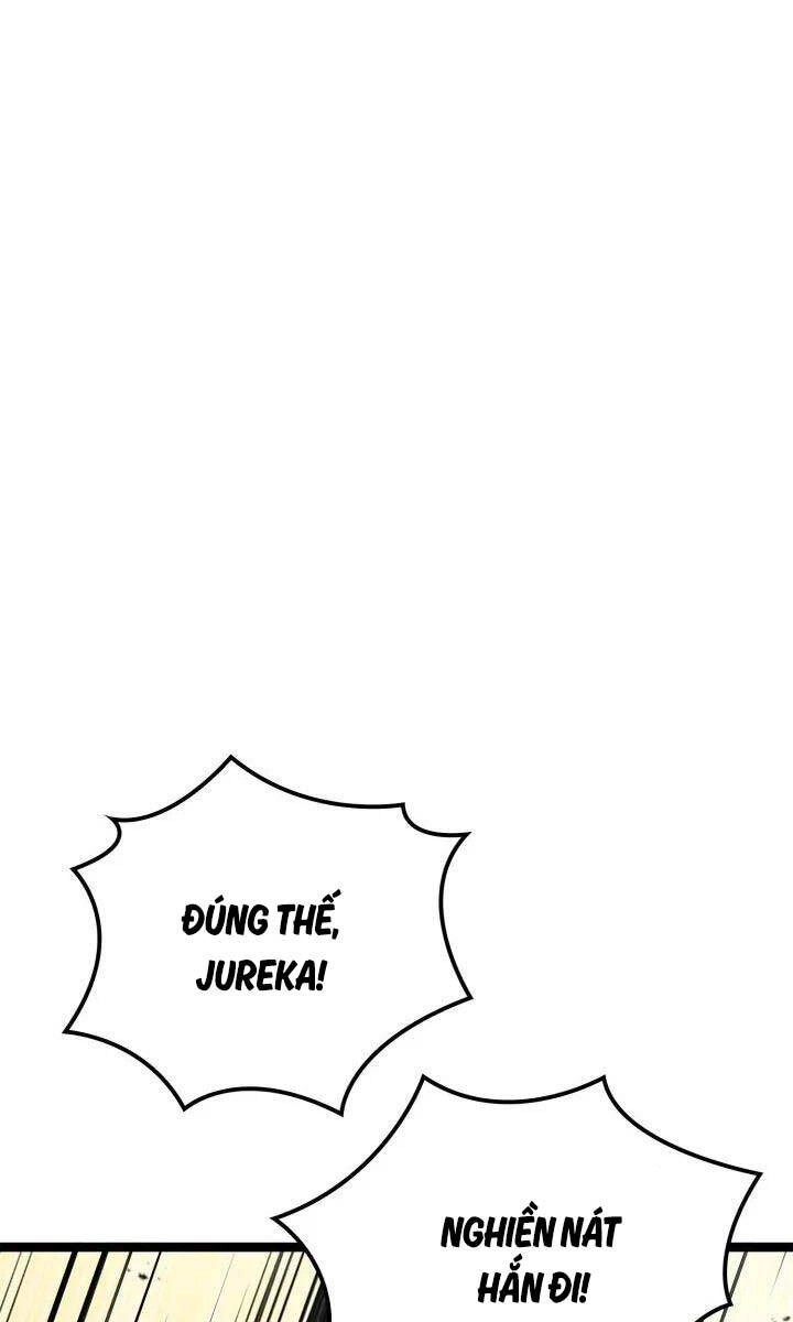 Nhà Vô Địch Kalli Chapter 41 - 31