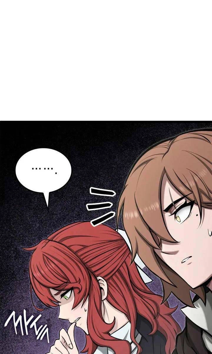 Nhà Vô Địch Kalli Chapter 41 - 33