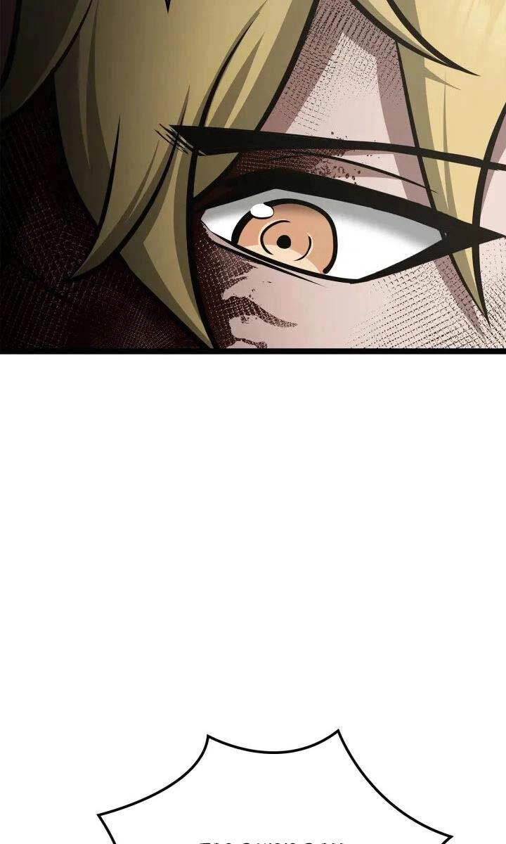 Nhà Vô Địch Kalli Chapter 41 - 41