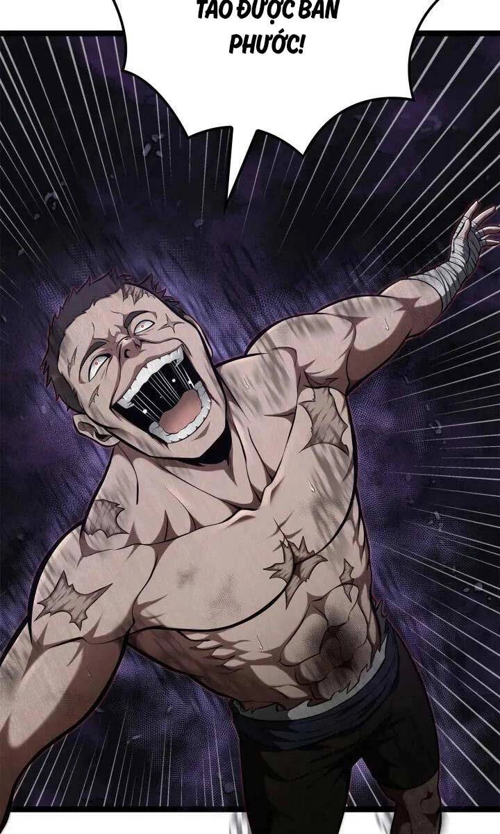 Nhà Vô Địch Kalli Chapter 41 - 42