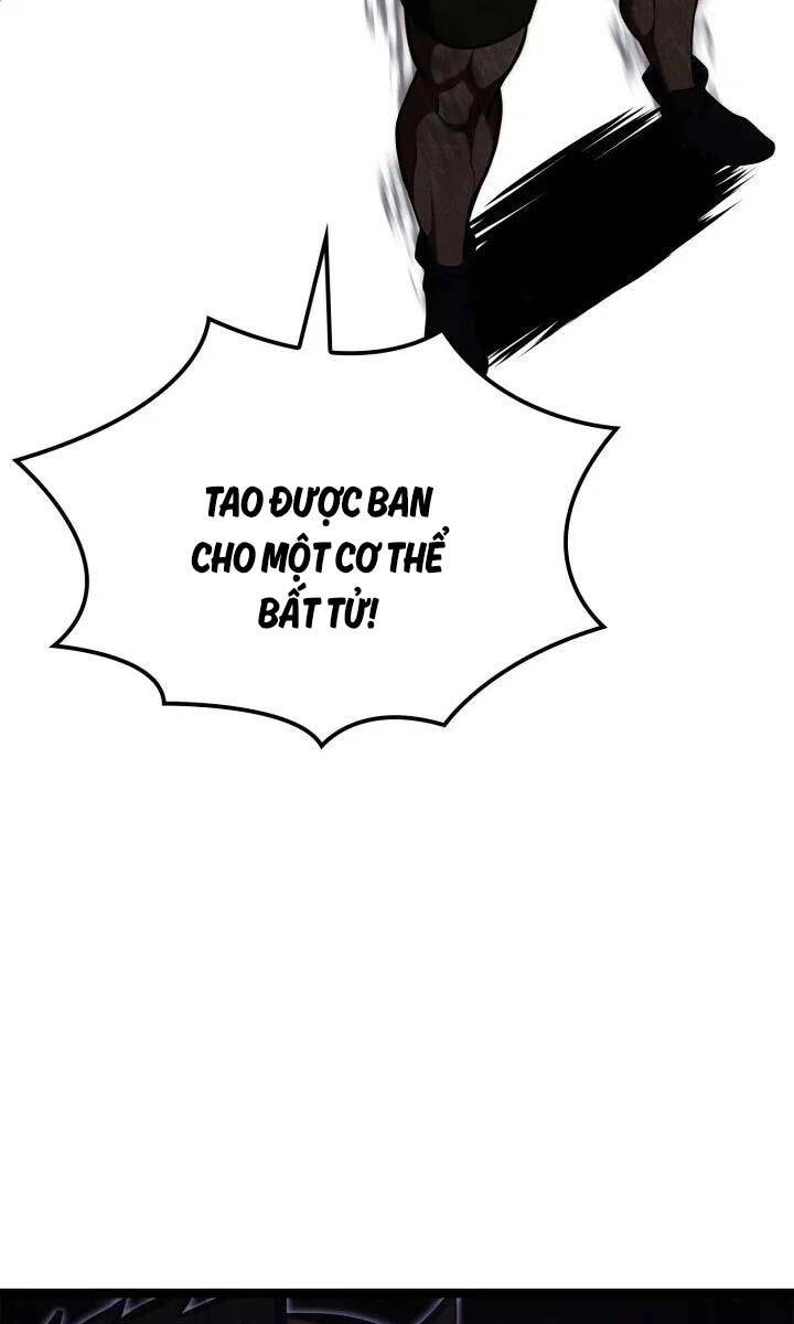 Nhà Vô Địch Kalli Chapter 41 - 43