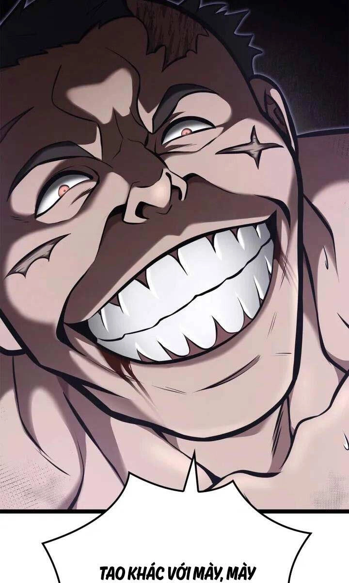 Nhà Vô Địch Kalli Chapter 41 - 44