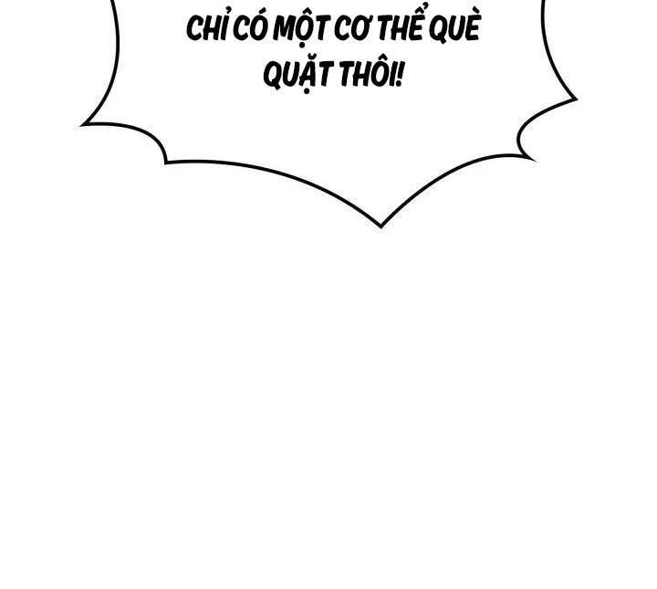 Nhà Vô Địch Kalli Chapter 41 - 45