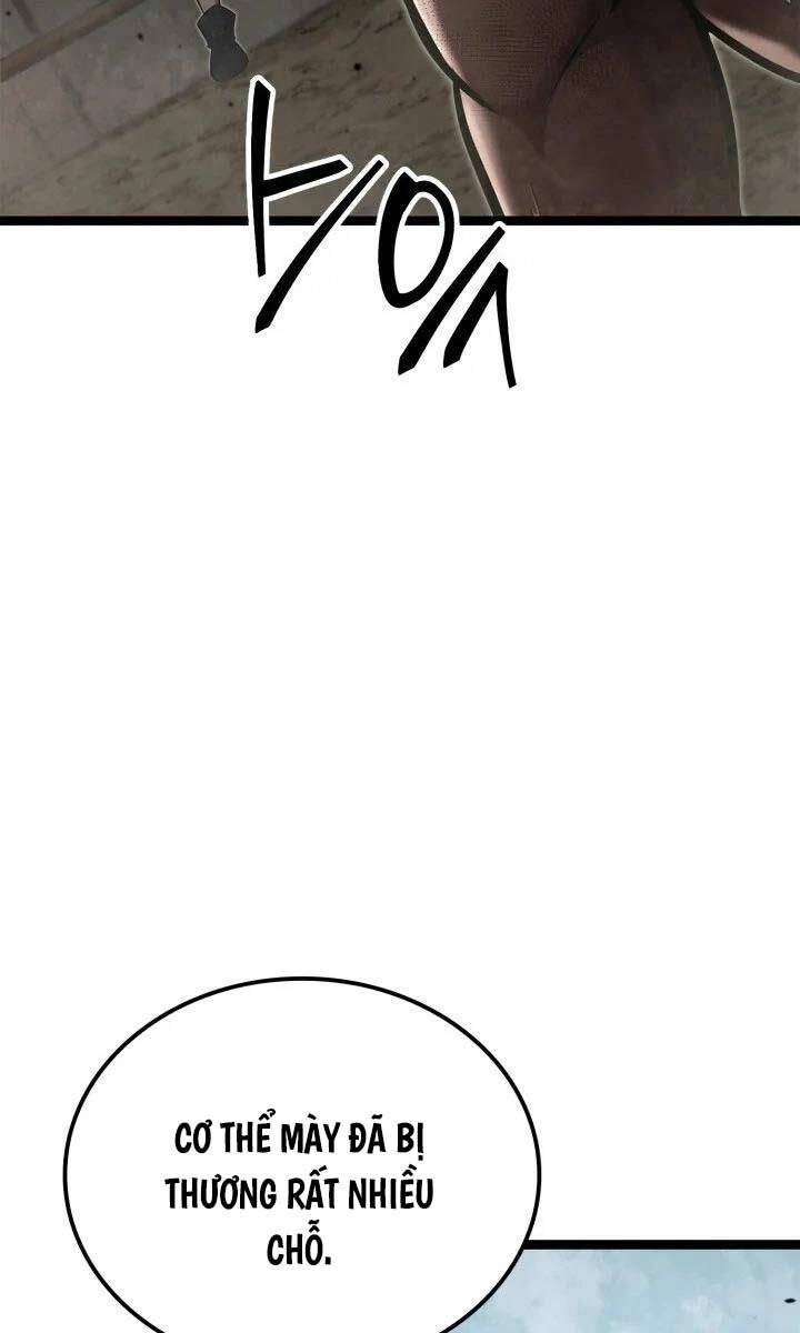 Nhà Vô Địch Kalli Chapter 41 - 47