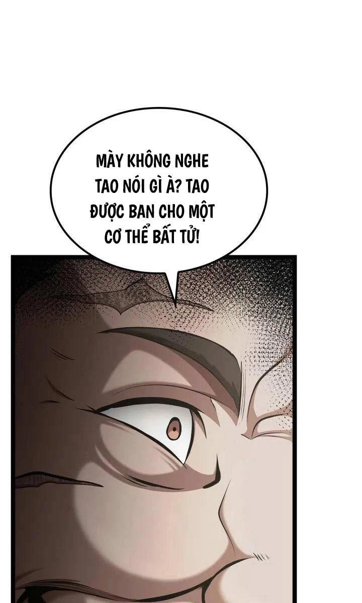 Nhà Vô Địch Kalli Chapter 41 - 49