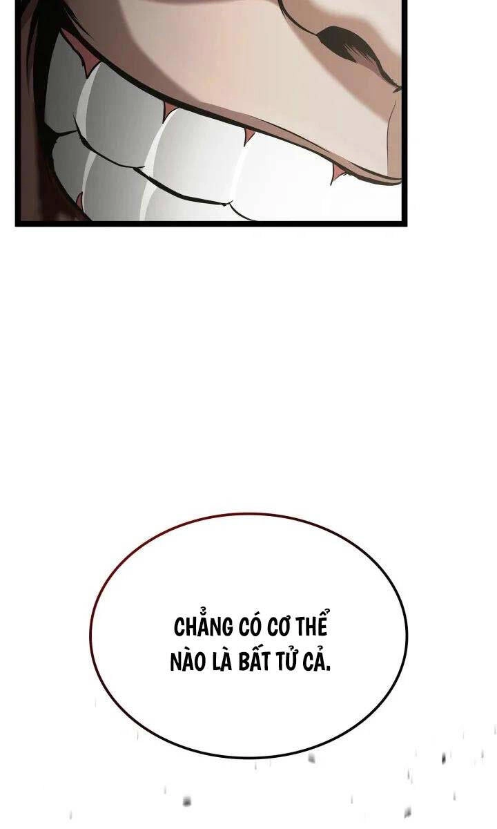 Nhà Vô Địch Kalli Chapter 41 - 50