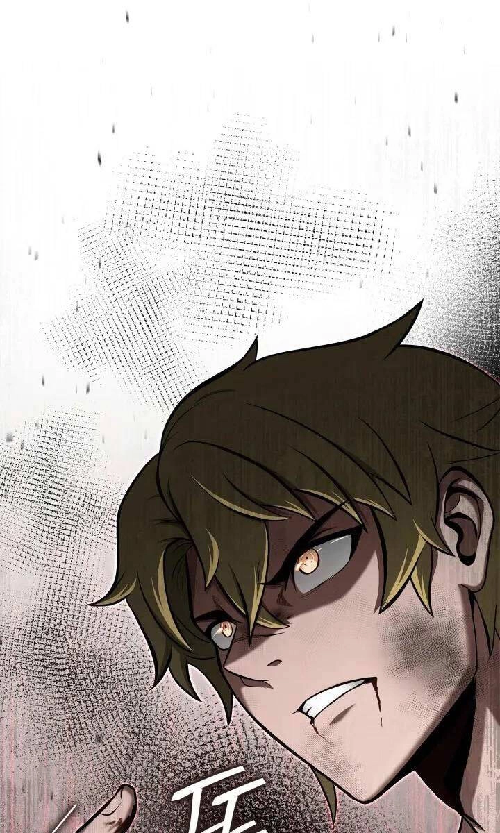 Nhà Vô Địch Kalli Chapter 41 - 51