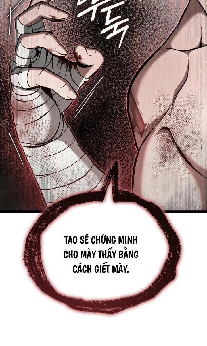 Nhà Vô Địch Kalli Chapter 41 - 52