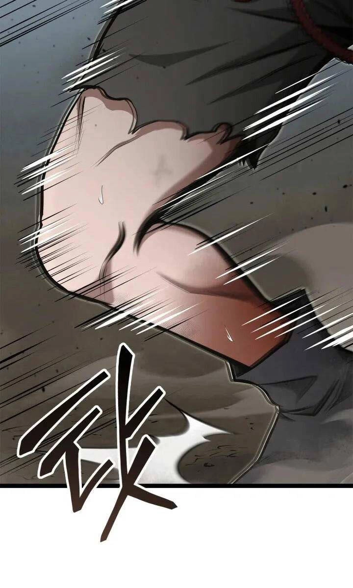 Nhà Vô Địch Kalli Chapter 41 - 55