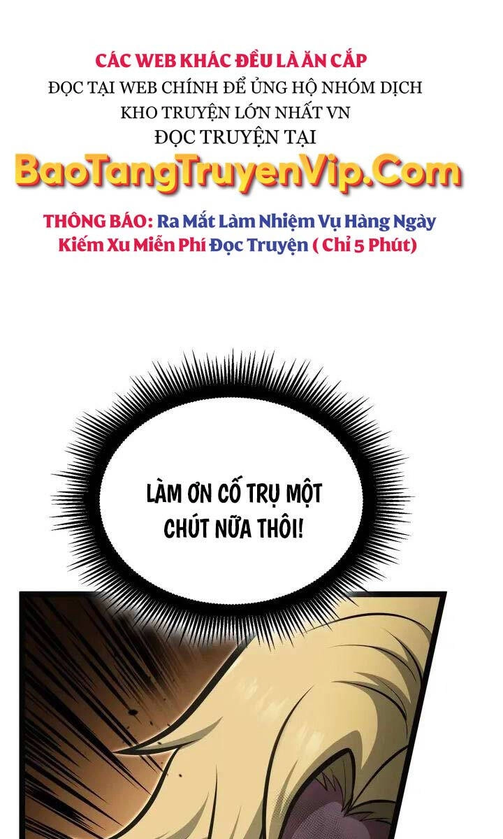 Nhà Vô Địch Kalli Chapter 41 - 56