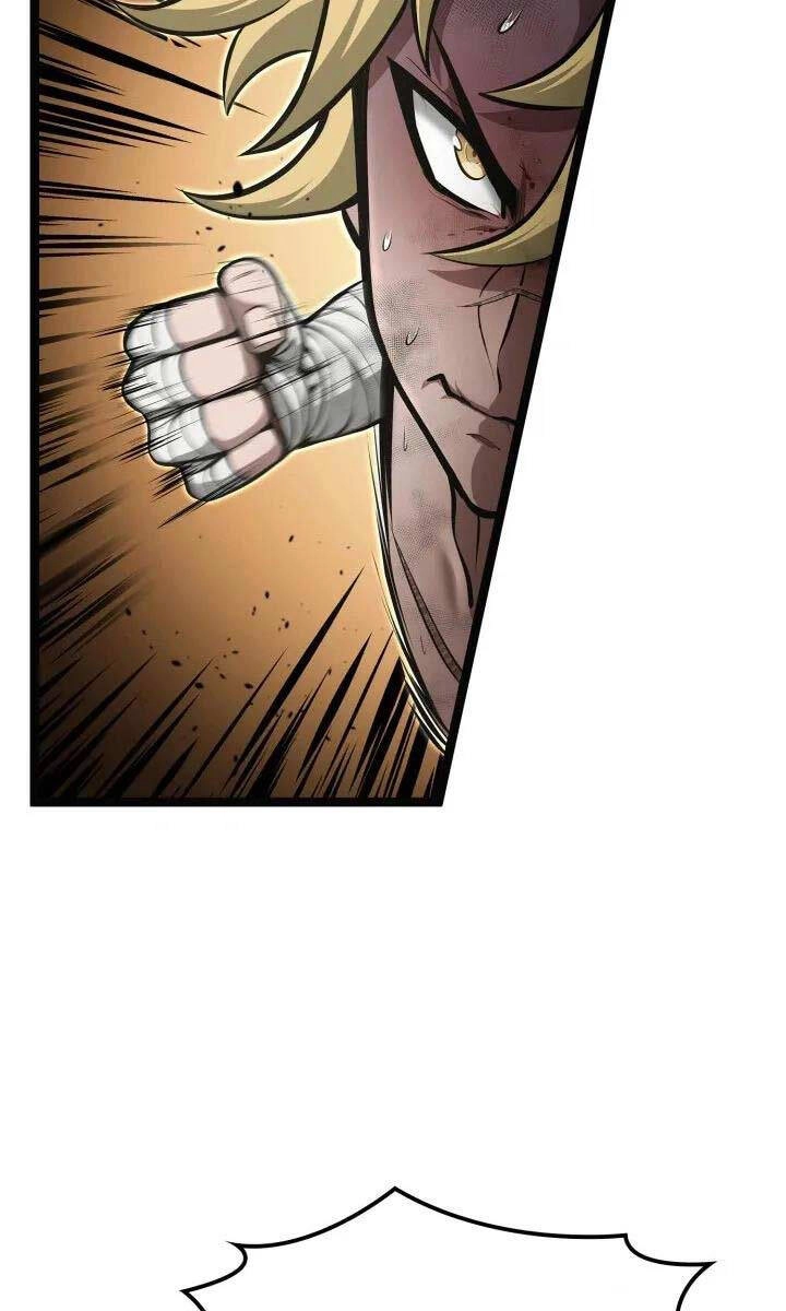 Nhà Vô Địch Kalli Chapter 41 - 57