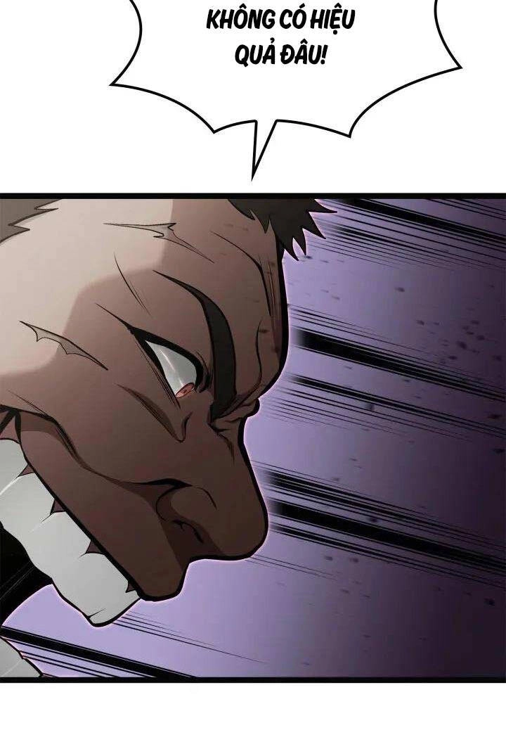 Nhà Vô Địch Kalli Chapter 41 - 58