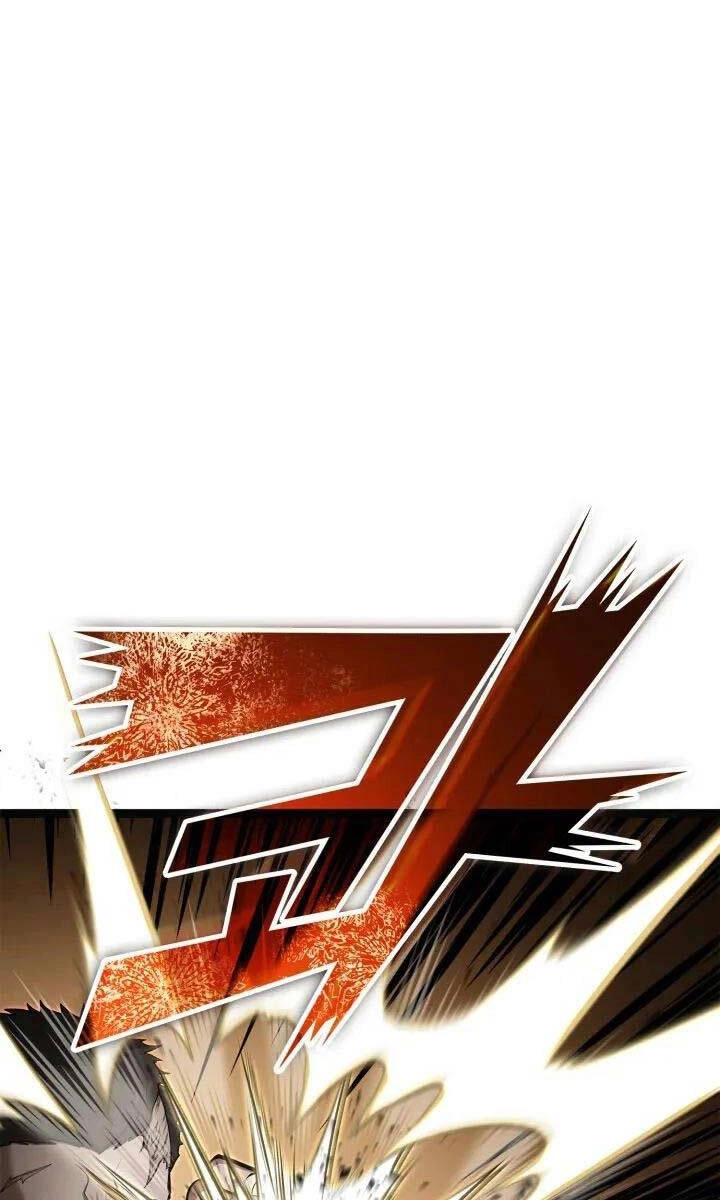 Nhà Vô Địch Kalli Chapter 41 - 59