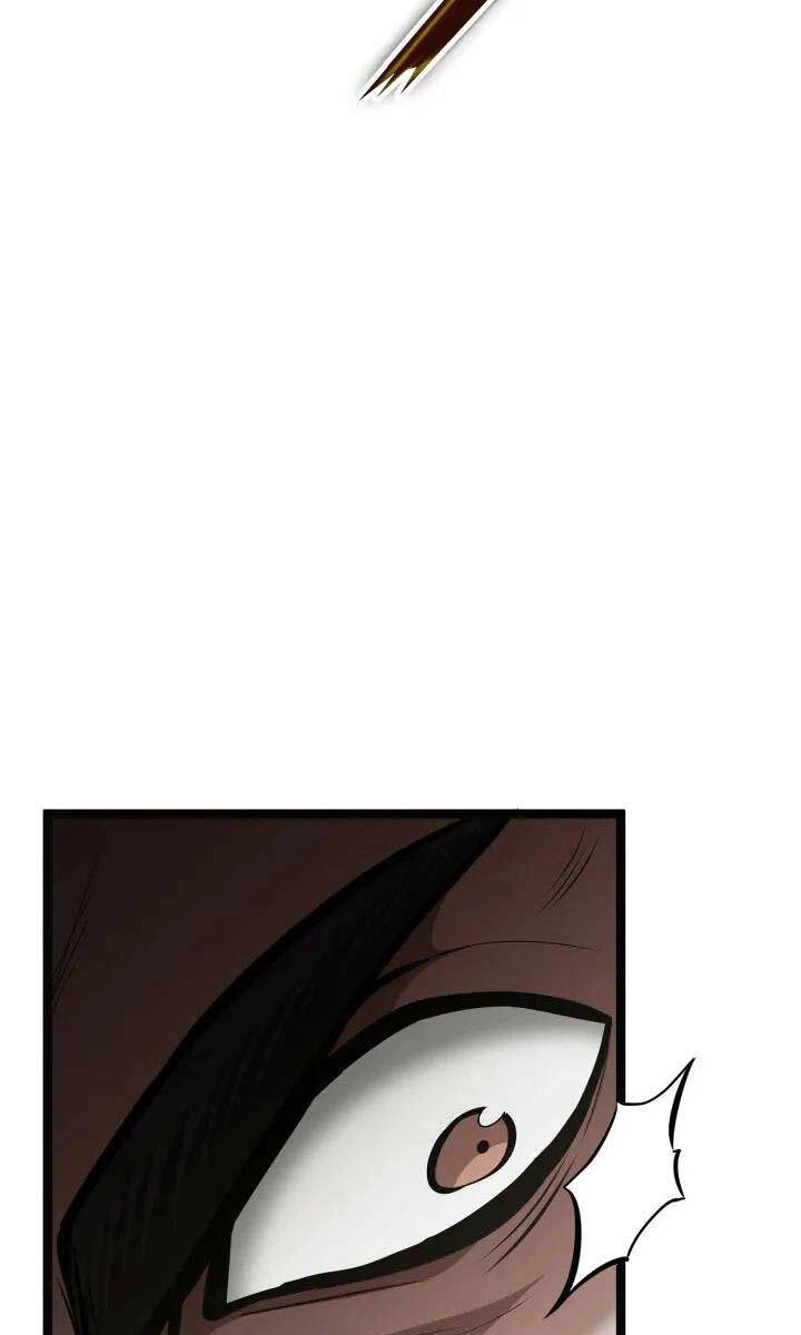 Nhà Vô Địch Kalli Chapter 41 - 61